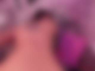 P U R P L E M A R I A's Live Sex Cam Show