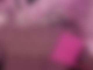 P U R P L E M A R I A's Live Sex Cam Show