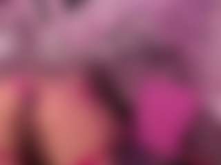 Live cam show with P U R P L E M A R I A - Cowgirl on Camsoda
