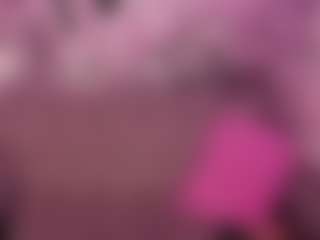 P U R P L E M A R I A's Live Sex Cam Show