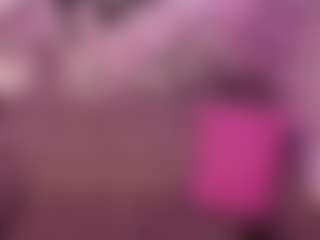 P U R P L E M A R I A's Live Sex Cam Show