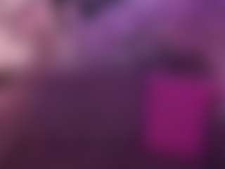 P U R P L E M A R I A's Live Sex Cam Show