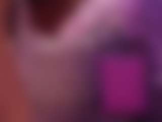 P U R P L E M A R I A's Live Sex Cam Show