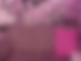 P U R P L E M A R I A's Live Sex Cam Show