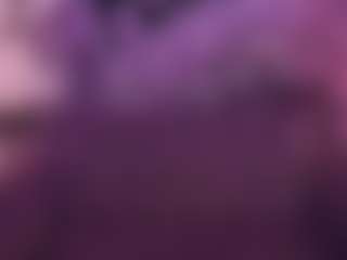 P U R P L E M A R I A's Live Sex Cam Show