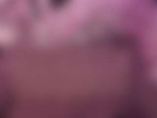 P U R P L E M A R I A's Live Sex Cam Show