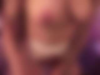 P U R P L E M A R I A's Live Sex Cam Show