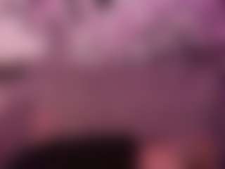 P U R P L E M A R I A's Live Sex Cam Show