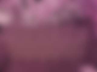 P U R P L E M A R I A's Live Sex Cam Show