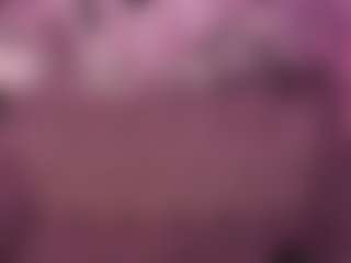 P U R P L E M A R I A's Live Sex Cam Show