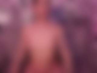P U R P L E M A R I A's Live Sex Cam Show