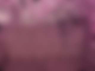 P U R P L E M A R I A's Live Sex Cam Show