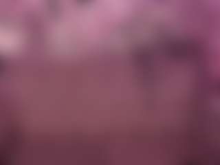 P U R P L E M A R I A's Live Sex Cam Show