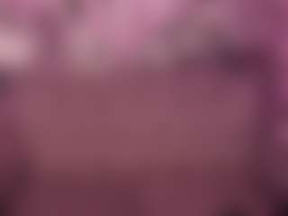P U R P L E M A R I A's Live Sex Cam Show