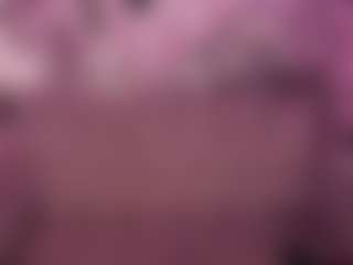 Live cam show with P U R P L E M A R I A - Small Tits on sexylive.show