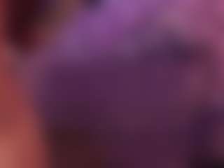 P U R P L E M A R I A's Live Sex Cam Show