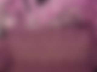 P U R P L E M A R I A's Live Sex Cam Show