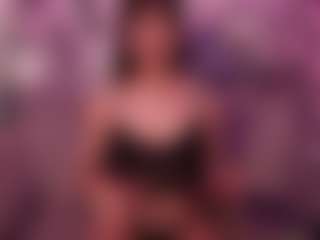 P U R P L E M A R I A's Live Sex Cam Show