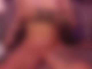 P U R P L E M A R I A's Live Sex Cam Show