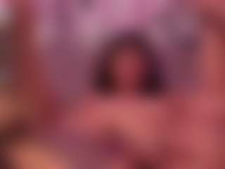 P U R P L E M A R I A's Live Sex Cam Show