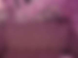 P U R P L E M A R I A's Live Sex Cam Show