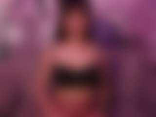 P U R P L E M A R I A's Live Sex Cam Show