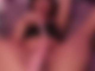 Live cam show with P U R P L E M A R I A - Smooth on Camsoda