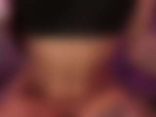 Live cam show with P U R P L E M A R I A - College Lovense on camwithhim.com