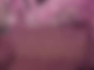 P U R P L E M A R I A's Live Sex Cam Show