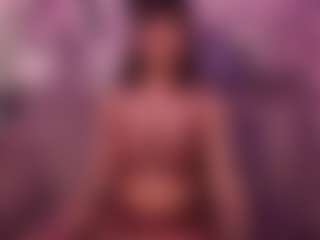 P U R P L E M A R I A's Live Sex Cam Show