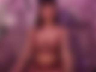 P U R P L E M A R I A's Live Sex Cam Show