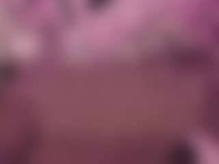 P U R P L E M A R I A's Live Sex Cam Show