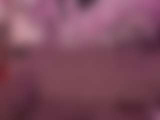 P U R P L E M A R I A's Live Sex Cam Show