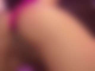 P U R P L E M A R I A's Live Sex Cam Show