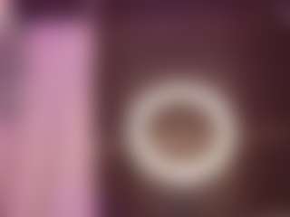 P U R P L E M A R I A's Live Sex Cam Show