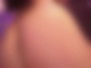 P U R P L E M A R I A's Live Sex Cam Show