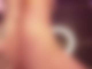 P U R P L E M A R I A's Live Sex Cam Show