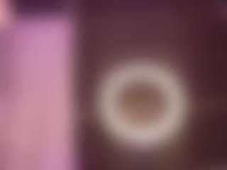 P U R P L E M A R I A's Live Sex Cam Show