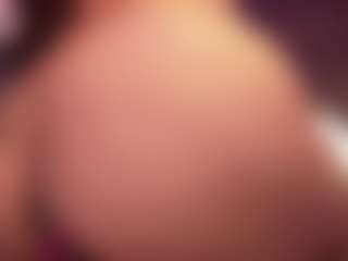 P U R P L E M A R I A's Live Sex Cam Show