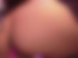 P U R P L E M A R I A's Live Sex Cam Show
