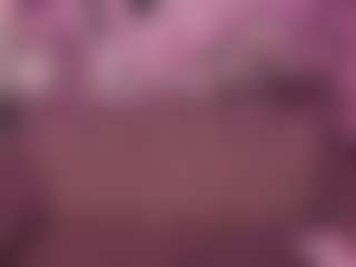Live cam show with P U R P L E M A R I A - Anal Toys on Camsoda