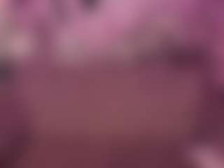 P U R P L E M A R I A's Live Sex Cam Show