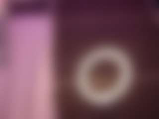 P U R P L E M A R I A's Live Sex Cam Show