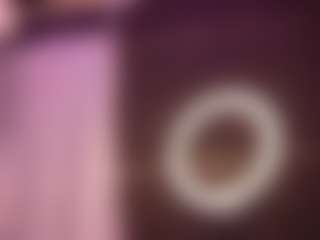 P U R P L E M A R I A's Live Sex Cam Show