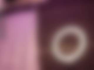 P U R P L E M A R I A's Live Sex Cam Show