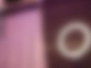 P U R P L E M A R I A's Live Sex Cam Show