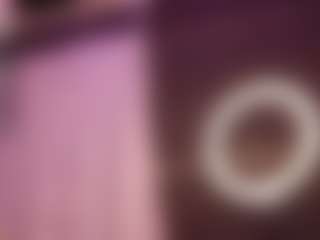 P U R P L E M A R I A's Live Sex Cam Show