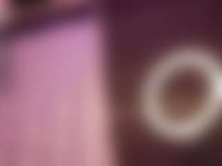 P U R P L E M A R I A's Live Sex Cam Show