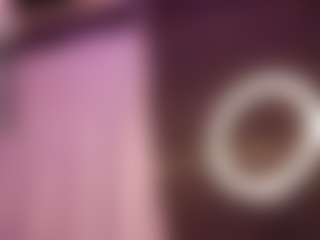 P U R P L E M A R I A's Live Sex Cam Show