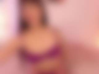 Live cam show with P U R P L E M A R I A - Tattoos Lovense on camgirlchat.live